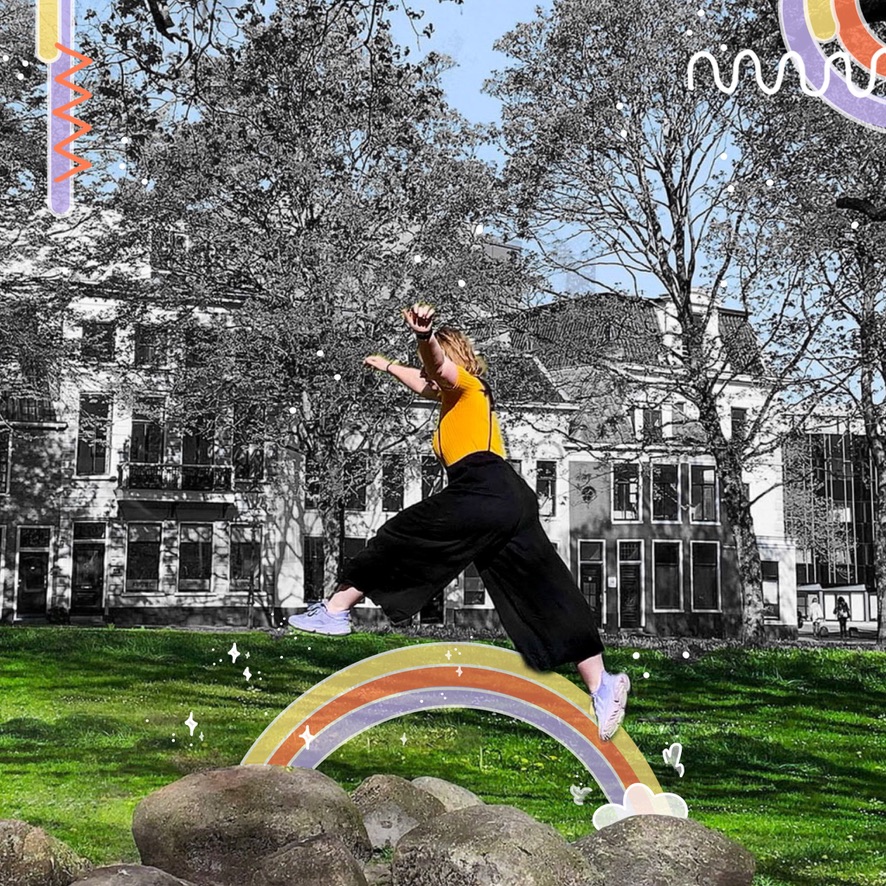 Goal setting: how to set goals to finally succeed